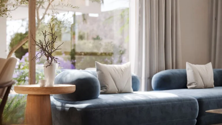 3 Bedroom House for Sale in Tala, Paphos District