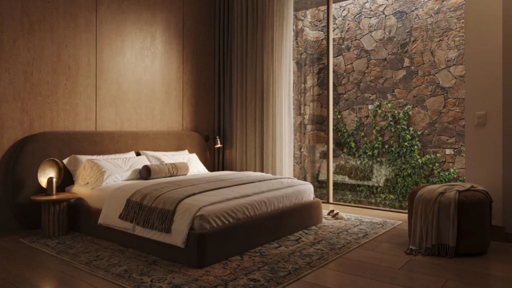 3 Bedroom House for Sale in Tala, Paphos District