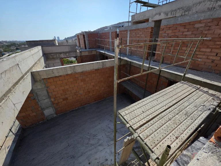 2 Bedroom Apartment for Sale in Germasogeia, Limassol District