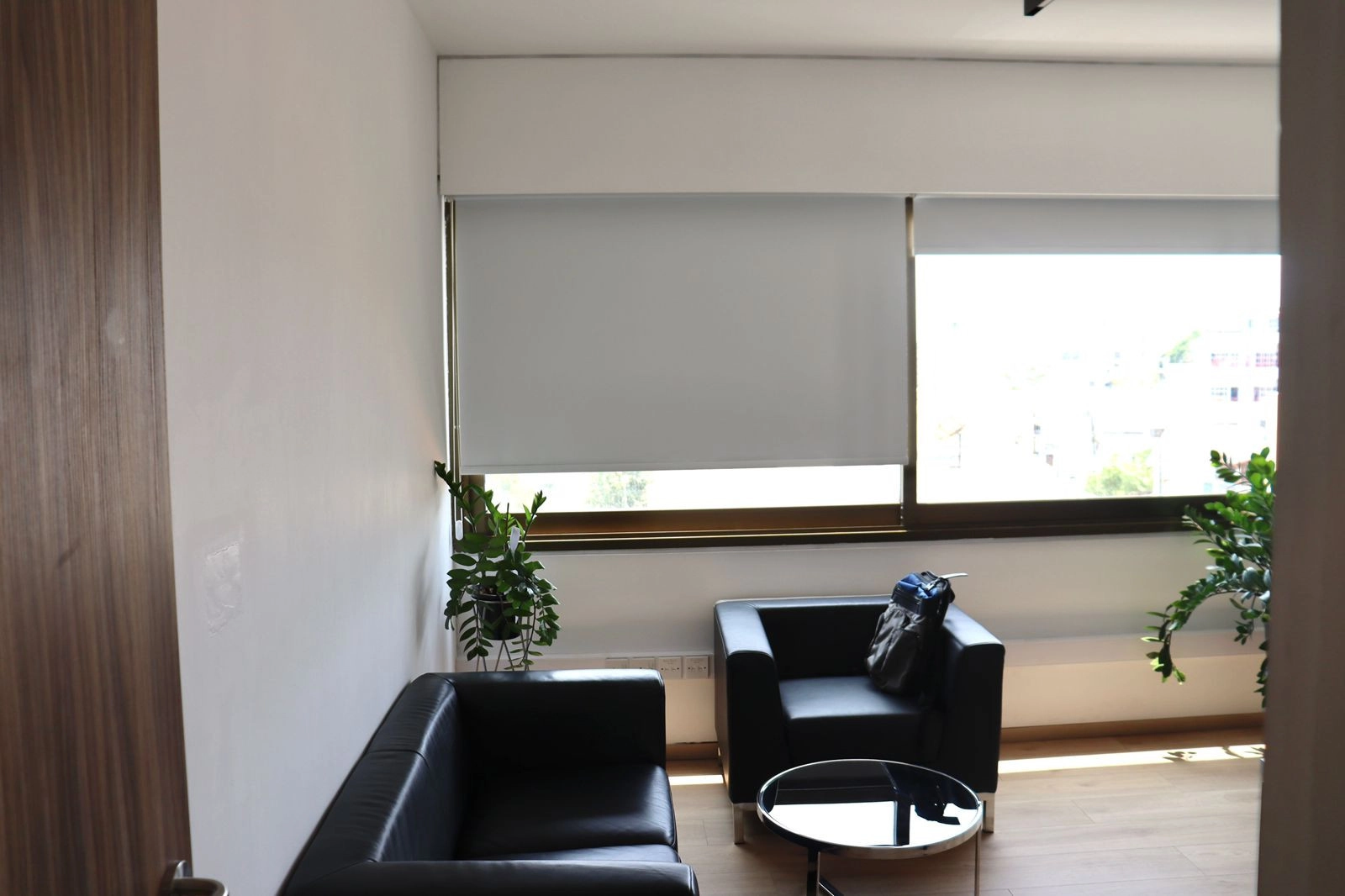 360m² Office for Rent in Limassol District