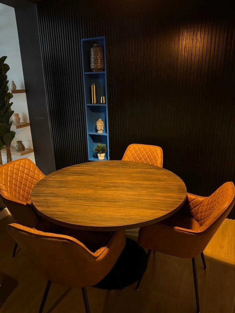 Γραφείο 100m² προς ενοικίαση στη Λάρνακα – Άγιος Νικόλαος, Επαρχία Λεμεσού