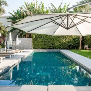 2 Bedroom Apartment for Rent in Kato Paphos