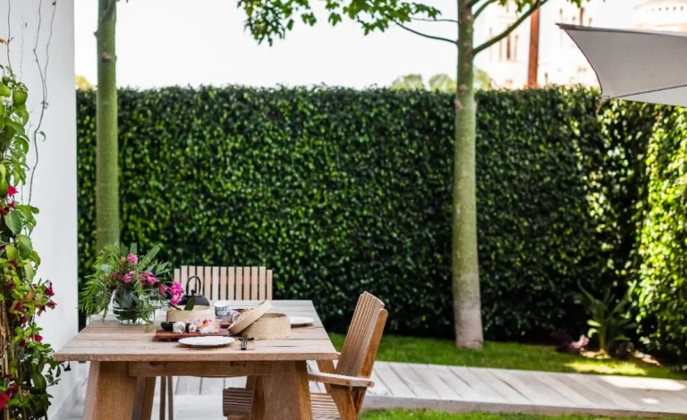 2 Bedroom Apartment for Rent in Kato Paphos