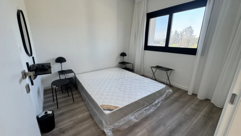 2 Bedroom Apartment for Sale in Limassol – Zakaki