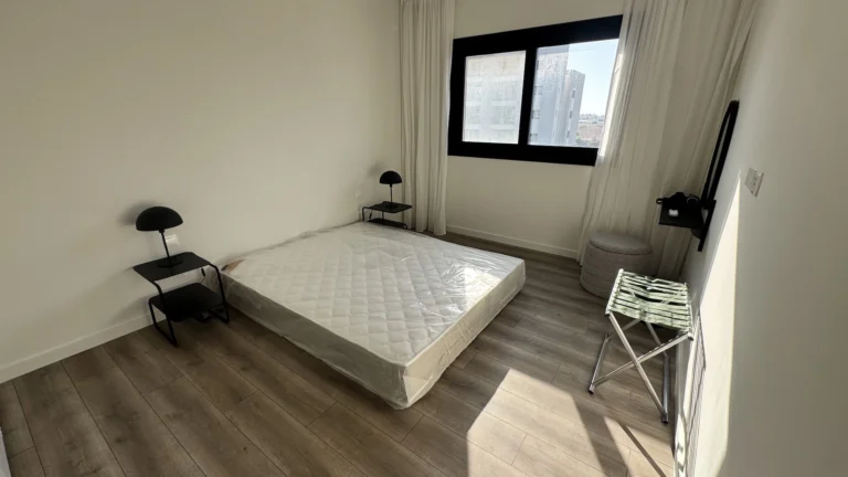 2 Bedroom Apartment for Sale in Limassol – Zakaki