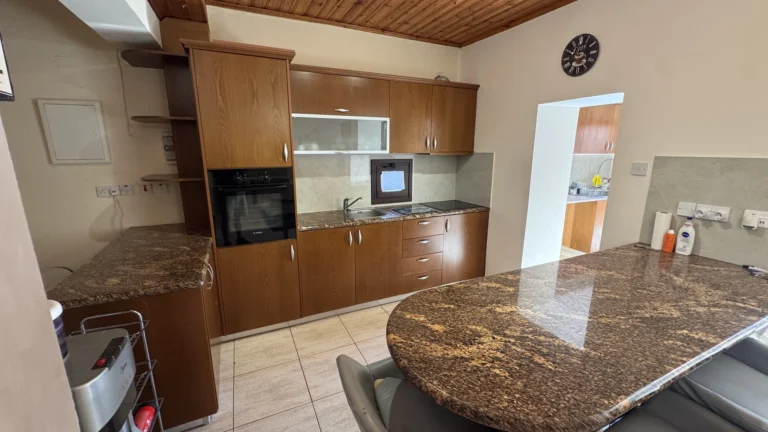 Cheap Houses and Villas for Rent in Cyprus