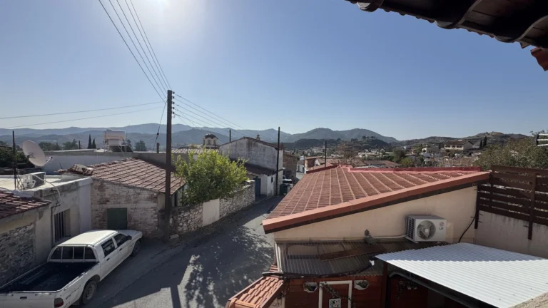 Cheap Houses and Villas for Rent in Cyprus