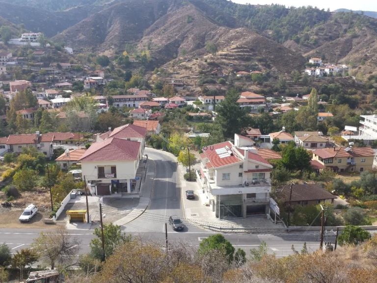 Plots of Land for Sale