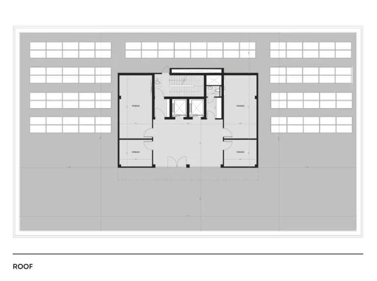 for Sale in Geroskipou, Paphos District