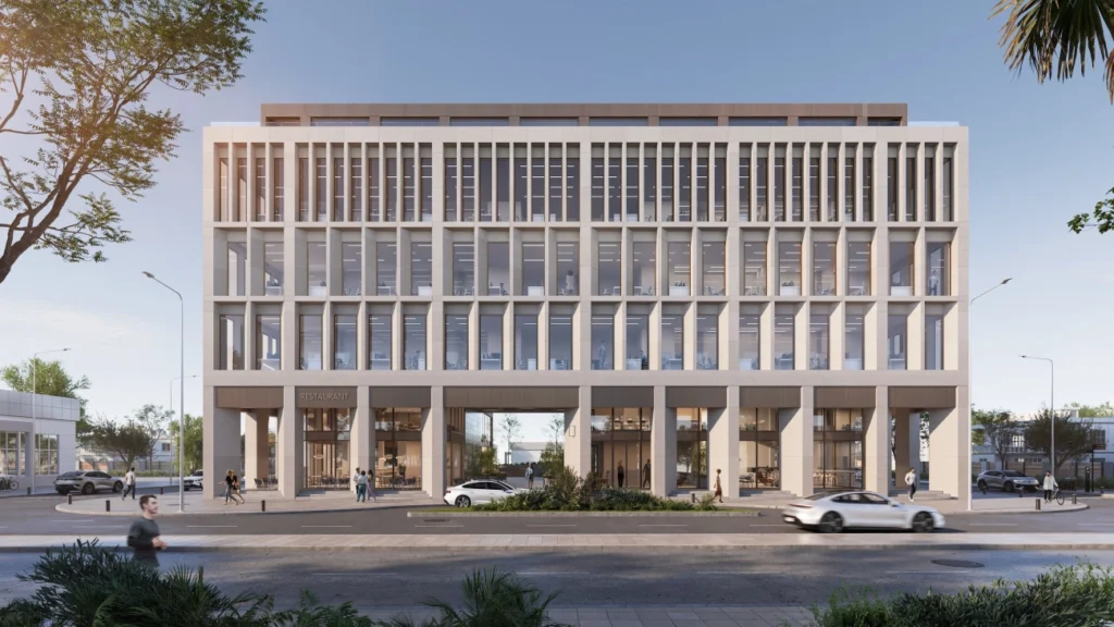 for Sale in Geroskipou, Paphos District