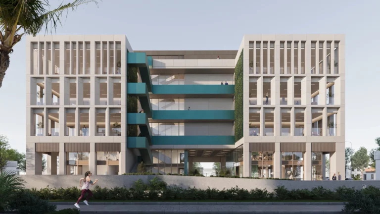 for Sale in Geroskipou, Paphos District