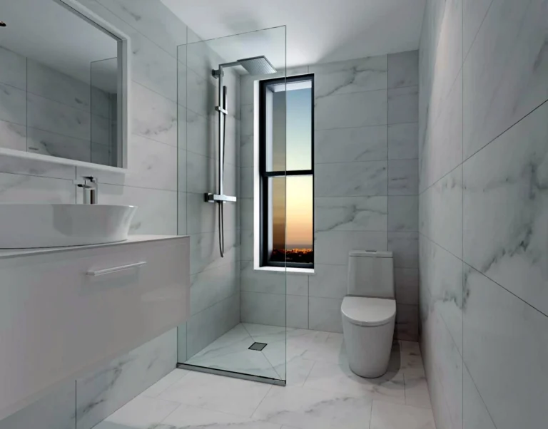 2 Bedroom Apartment for Sale in Germasogeia, Limassol District