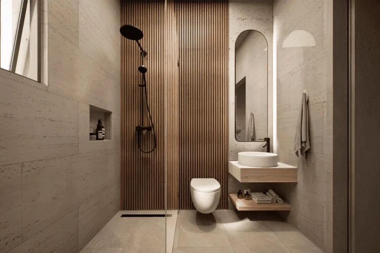 2 Bedroom Apartment for Sale in Tombs Of the Kings, Paphos District