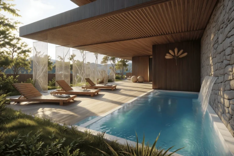 2 Bedroom Apartment for Sale in Tombs Of the Kings, Paphos District