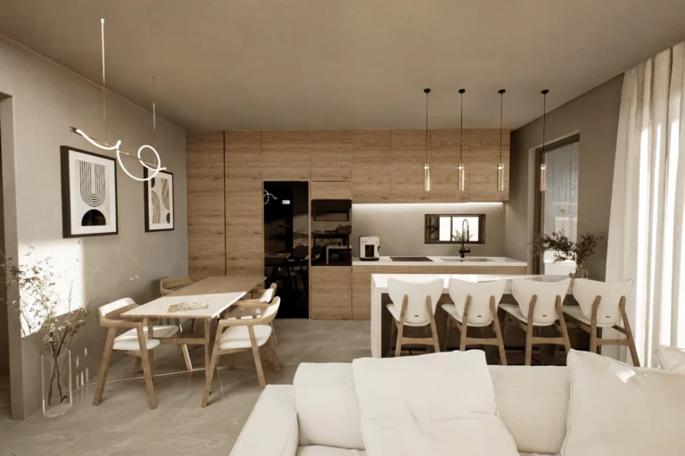 1 Bedroom Apartment for Sale in Tombs Of the Kings, Paphos District