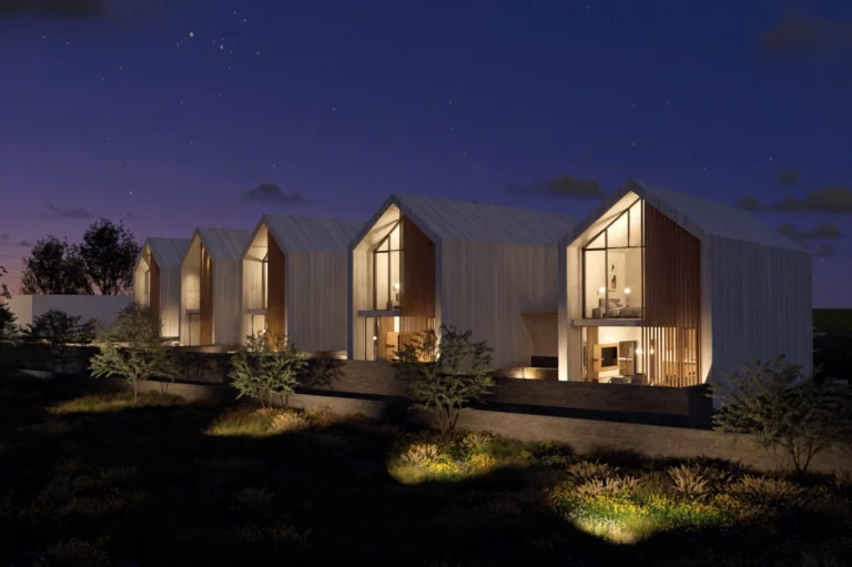 3 Bedroom House for Sale in Kissonerga, Paphos District