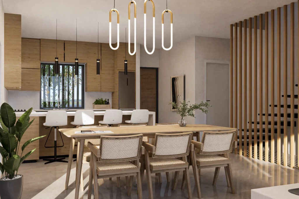 3 Bedroom House for Sale in Kissonerga, Paphos District