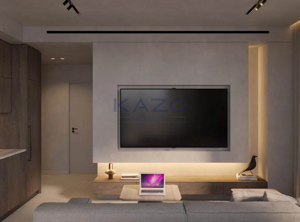 3 Bedroom Apartment for Sale in Limassol District