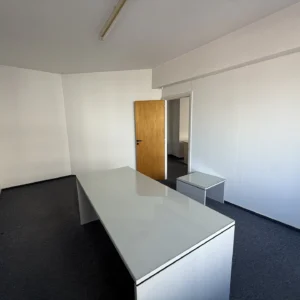 1070m² Building for Sale in Paphos District