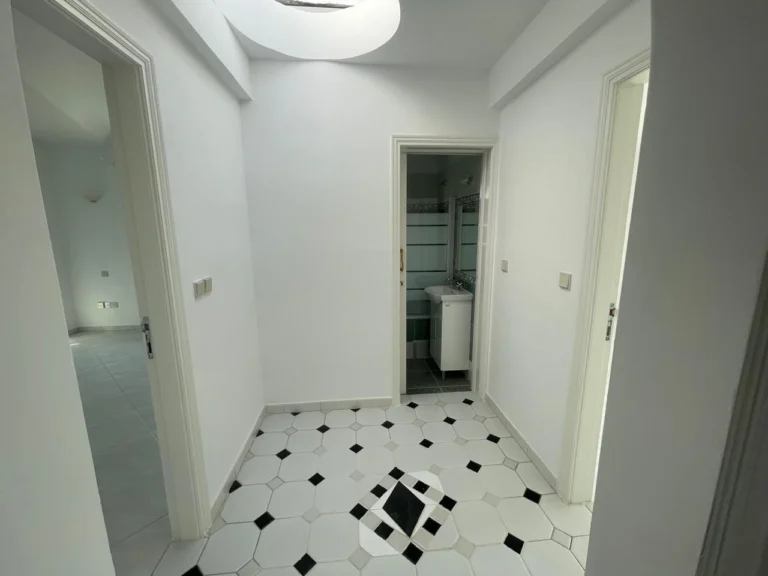 3 Bedroom House for Rent in Konia, Paphos District