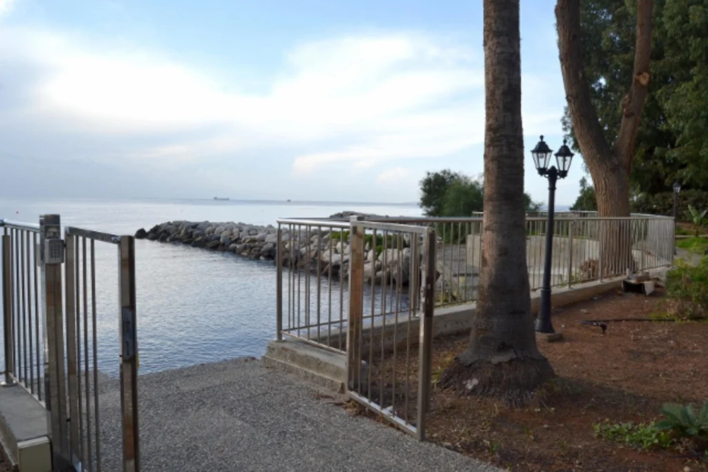 3 Bedroom Apartment for Sale in Germasogeia – Tourist Area, Limassol District