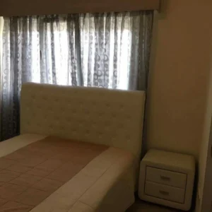 3 Bedroom Apartment for Sale in Germasogeia – Tourist Area, Limassol District