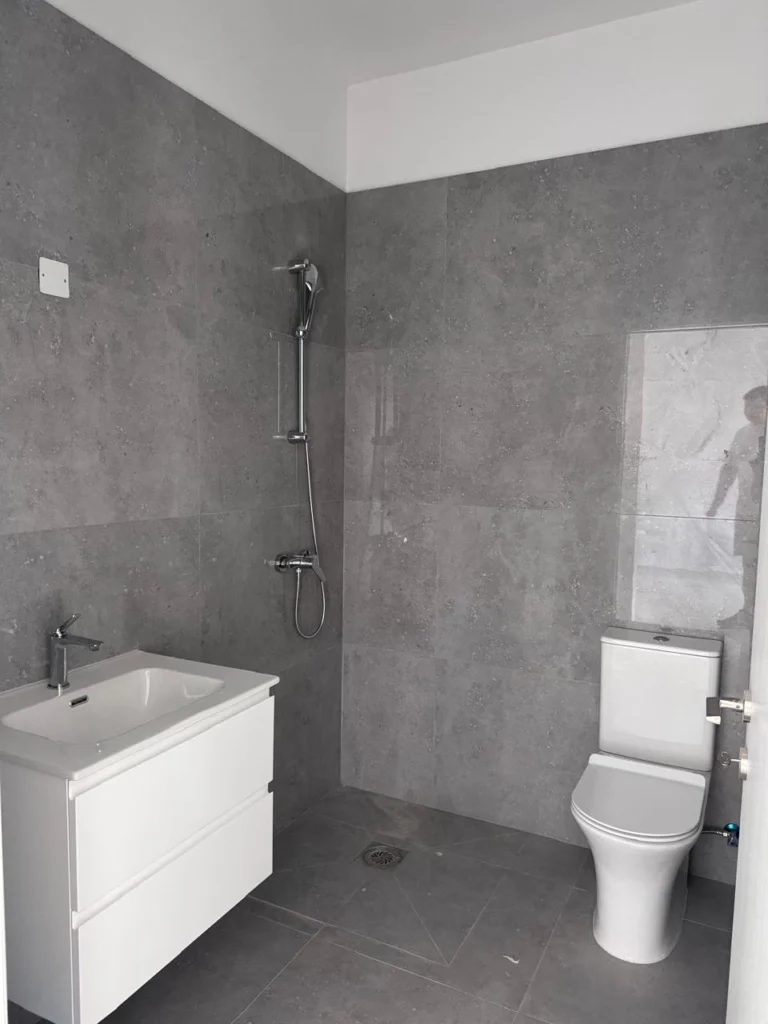 1 Bedroom Apartment for Sale in Limassol District