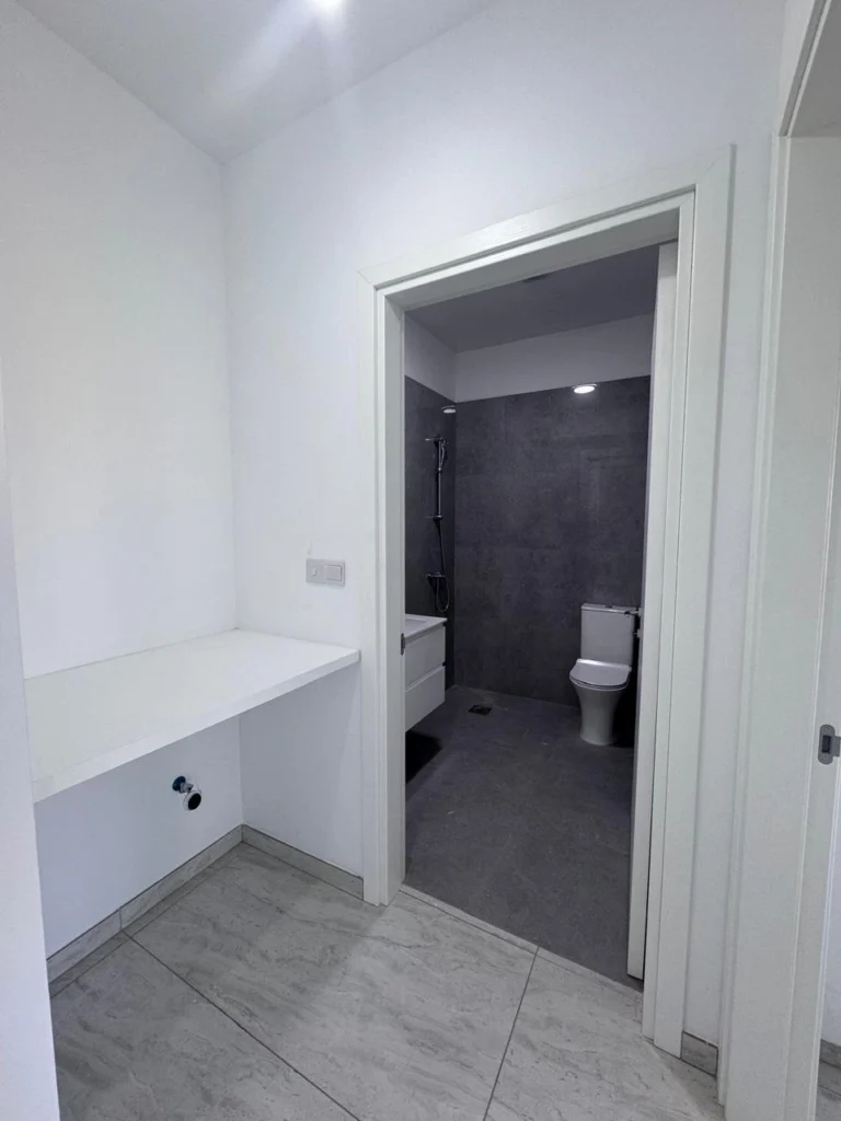 1 Bedroom Apartment for Sale in Limassol District