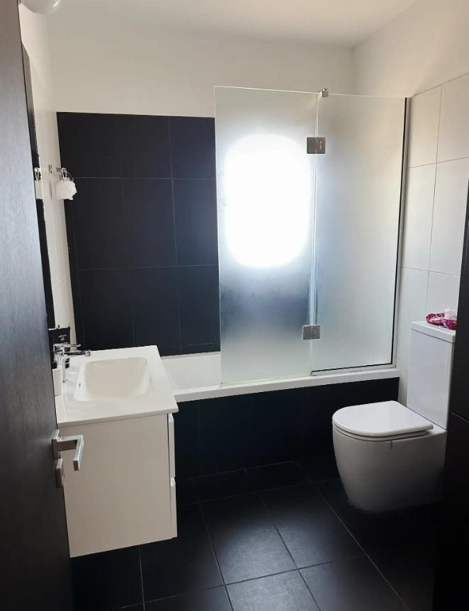 2 Bedroom Apartment for Sale in Limassol – Zakaki