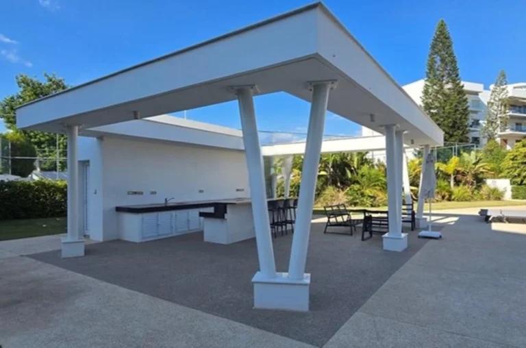 2 Bedroom Apartment for Sale in Limassol District