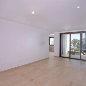 3 Bedroom Apartment for Sale in Limassol District