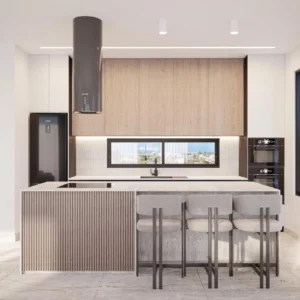 3 Bedroom House for Sale in Kissonerga, Paphos District