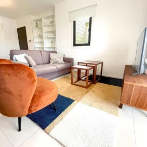 2 Bedroom Apartment for Sale in Dhekelia, Larnaca District