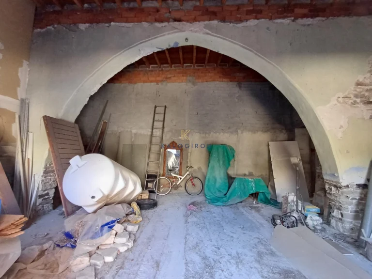 3 Bedroom House for Sale in Larnaca District