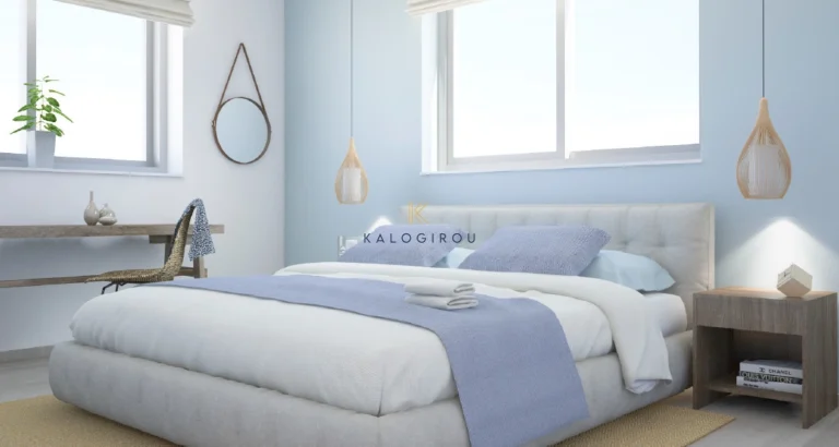 Cheap Houses and Villas for Sale Famagusta up to 500000 euro