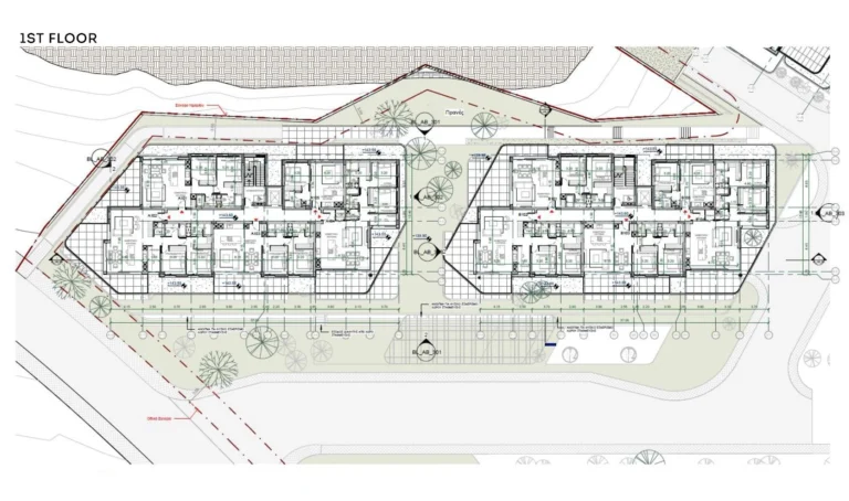 1 Bedroom Apartment for Sale in Agia Marinouda, Paphos District