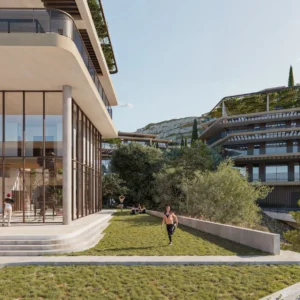 2 Bedroom Apartment for Sale in Agia Marinouda, Paphos District