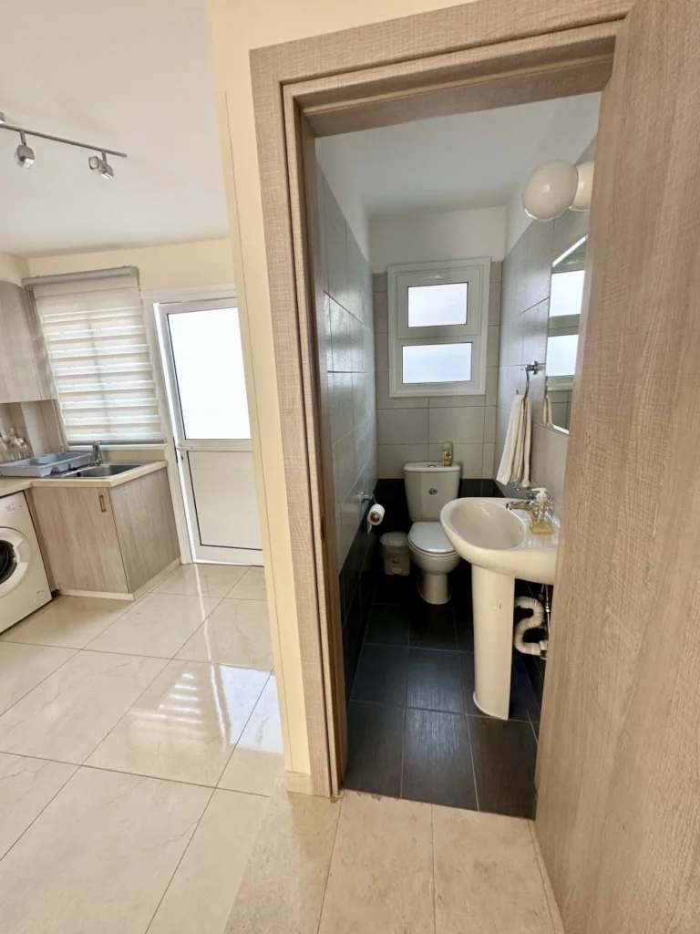 Cheap Houses and Villas for Rent Paphos