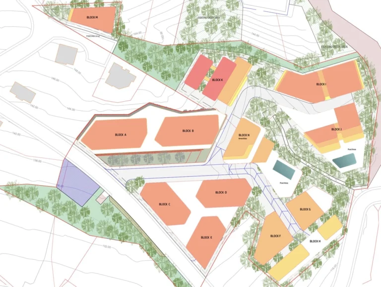 1 Bedroom Apartment for Sale in Agia Marinouda, Paphos District