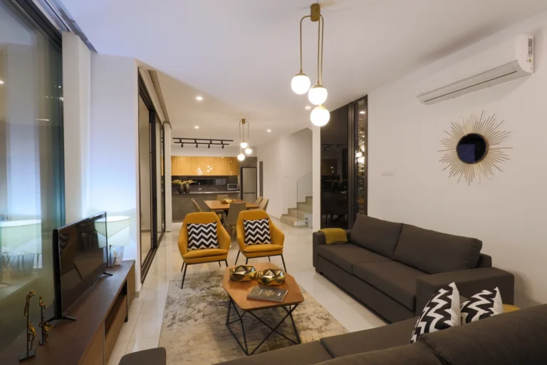 Cheap Houses and Villas for Sale Famagusta up to 900000 euro