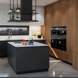 4 Bedroom Apartment for Sale in Germasogeia, Limassol District