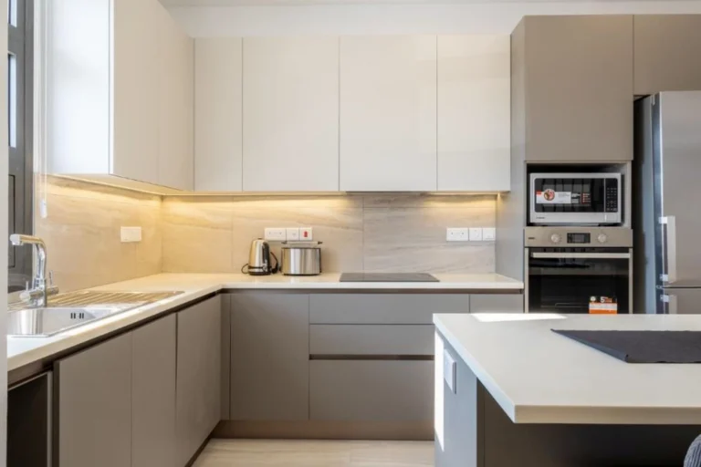 Cheap Houses and Villas for Sale Larnaca up to 800000 euro