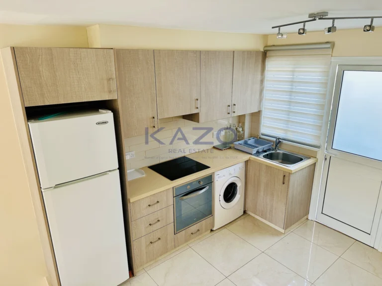Cheap Houses and Villas for Rent Paphos