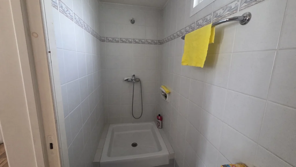 402m² Office for Rent in Limassol District