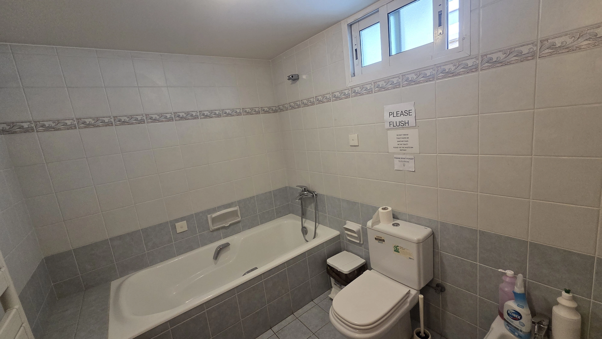 402m² Office for Rent in Limassol District