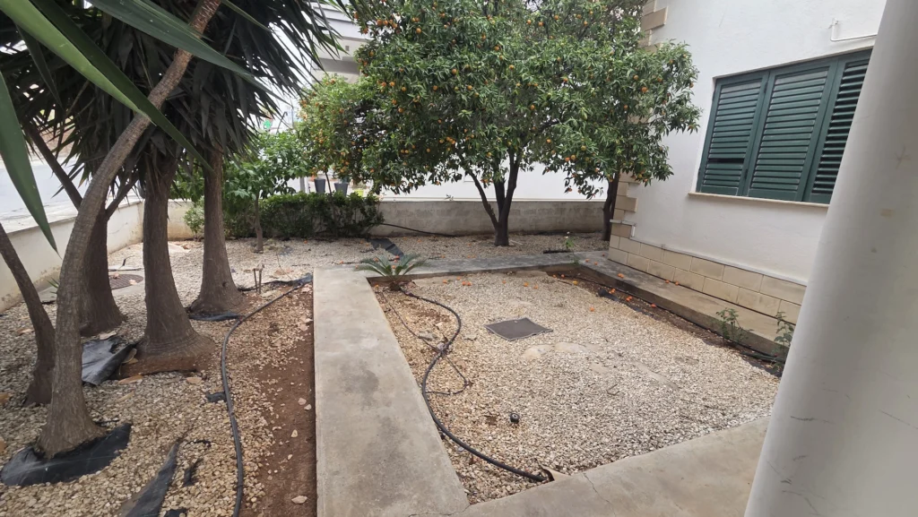 402m² Office for Rent in Limassol District