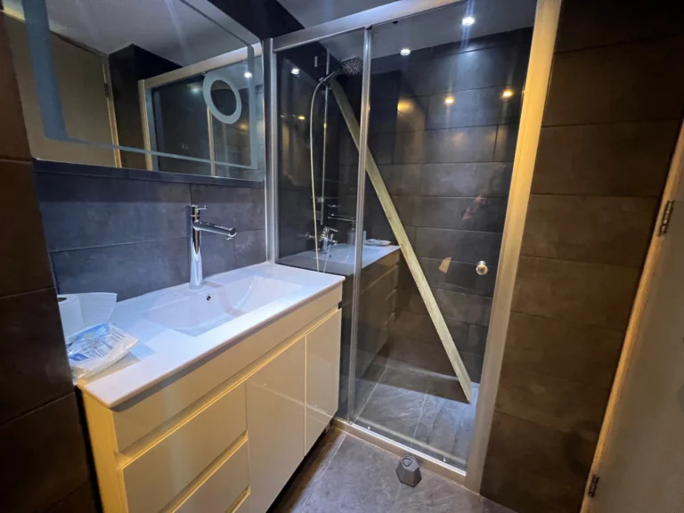 Office for Sale in Limassol – Neapolis