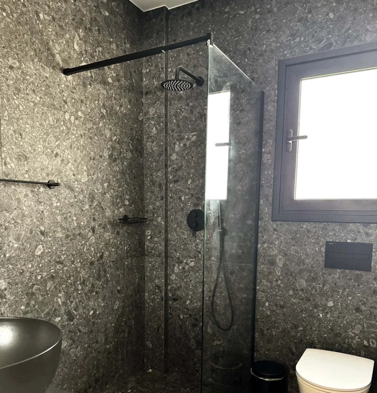 6+ Bedroom House for Sale in Palodeia, Limassol District