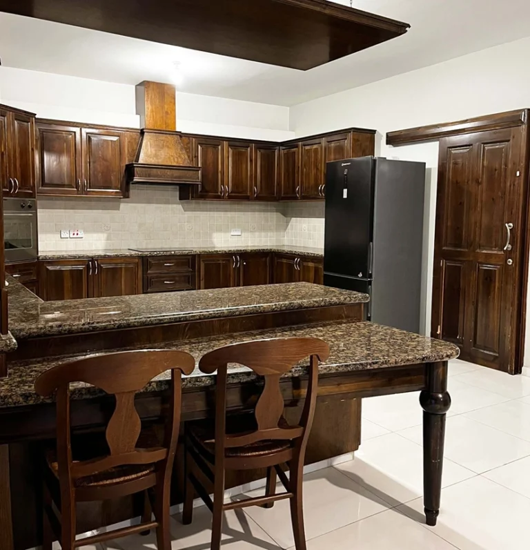 6+ Bedroom House for Sale in Palodeia, Limassol District