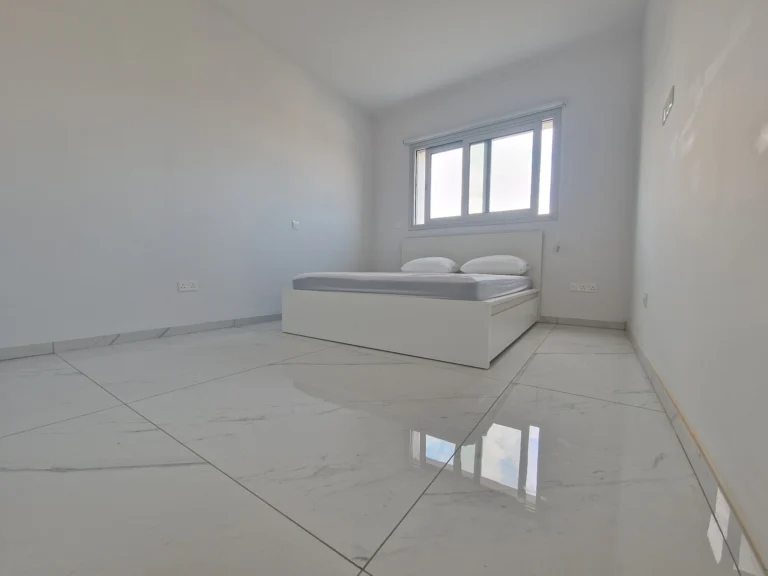 3 Bedroom Apartment for Rent in Limassol – Agios Athanasios